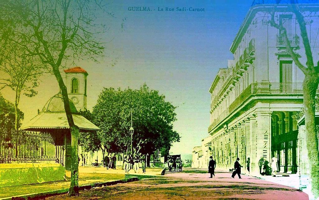 Guelma - Rue Ssadi-Carnot.jpg